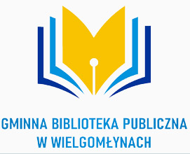 Gminna Biblioteka Publiczna w Wielgomłynach